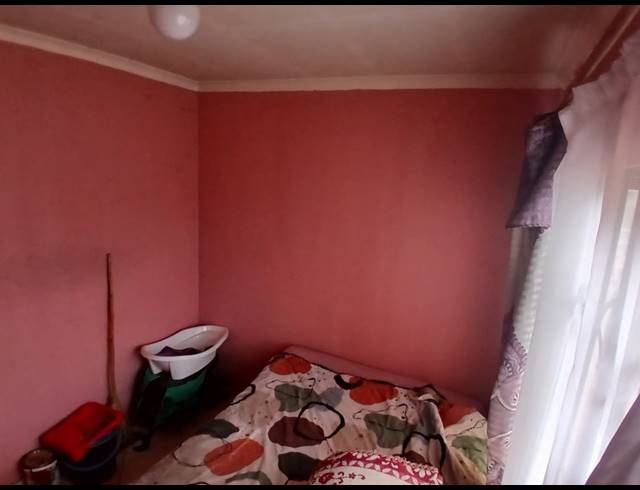 3 BEDROOM HOUSE FOR SALE IN EVATON WEST